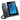 Telefonía IP Grandstream GXV3470 — vista 4