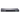 Telefonía IP Grandstream GXW4216V2