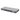 Telefonía IP Grandstream GXW4216V2 — vista 3