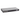 Telefonía IP Grandstream GXW4216V2 — vista 4