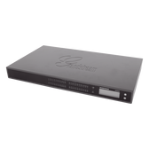 Telefonía IP Grandstream GXW4248V2