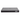 Telefonía IP Grandstream GXW4248V2 — vista 2