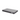 Telefonía IP Grandstream GXW4248V2 — vista 3