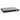 Telefonía IP Grandstream GXW4248V2 — vista 4