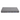 Telefonía IP Grandstream GXW4248V2 — vista 5
