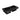 Tarjeta de video XFX RX-96TSW16BQ — vista 2