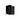 Tarjeta de video XFX RX-96TSW16BQ — vista 3