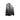 Pc Ghia Frontier Elite 1.3 negro — vista 5