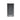 Pc Ghia Frontier Elite 1.3 negro — vista 4