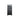 Pc Ghia Frontier Elite 1.3 negro — vista 2