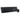 Kit teclado y mouse Ghia GT5000 negro — vista 3