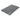Laptop Ghia LH914CH2 celeron n4020 4GB RAM 128GB SSD gris — vista 2