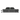 Divisores y extensores de video Novastar H-16XRJ45-2FSC