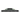 Divisores y extensores de video Novastar H-4XHDMIIC