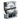 Herramientas para redes y fibra óptica Panduit H000X044H1M — vista 2