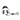 Accesorios para radio David Clark H10-13.4 — vista 2