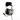 Accesorios para radio David Clark H10-13.4 — vista 4