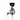 Accesorios para radio David Clark H10-13.4 — vista 5