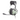Accesorios para radio David Clark H10-13H — vista 2