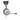 Accesorios para radio David Clark H10-13H — vista 3