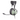 Accesorios para radio David Clark H10-13H — vista 4