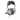 Accesorios para radio David Clark H10-13H — vista 5