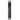Cerraduras LNDU H10 — vista 2