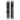 Cerraduras LNDU H10 — vista 4