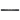 Canaletas Panduit H2X2BL6