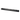 Canaletas Panduit H2X2BL6 — vista 4