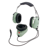Accesorios para radio David Clark H3312