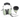 Accesorios para radio David Clark H3312 — vista 3