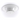 Detectores Fire-Lite H365-R — vista 3
