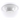 Detectores Fire-Lite H365-R — vista 4
