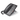 Telefonía IP Fanvil H3F