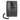 Telefonía IP Fanvil H3F — vista 2