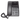 Telefonía IP Fanvil H3F — vista 4