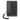Telefonía IP Fanvil H3WB