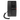 Telefonía IP Fanvil H4B