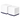 Puntos de acceso WiFi Mercusys H50G2PACK