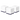 Puntos de acceso WiFi Mercusys H50G3PACK