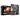 Tarjeta madre Gigabyte H510 M H V2