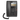 Telefonía IP Fanvil H5 — vista 2