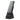 Telefonía IP Fanvil H603W-B