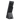 Telefonía IP Fanvil H603W-B — vista 3