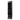 Telefonía IP Fanvil H603W-B — vista 4