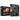 Tarjeta madre Gigabyte H610M K DDR4