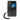 Telefonía IP Fanvil H6WB