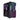 Gabinete Cooler Master H700E-Ignn-S00 negro