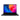 Laptop ASUS ProArt P16 ryzen-9 32GB RAM 1TB SSD